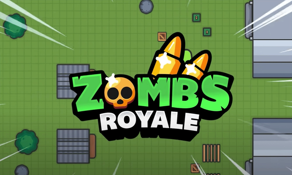zombs royale oyna